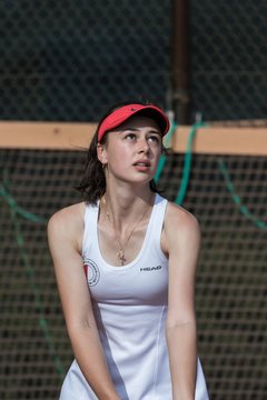 Bild 726 - RL GTHGC - LTTC RW Berlin